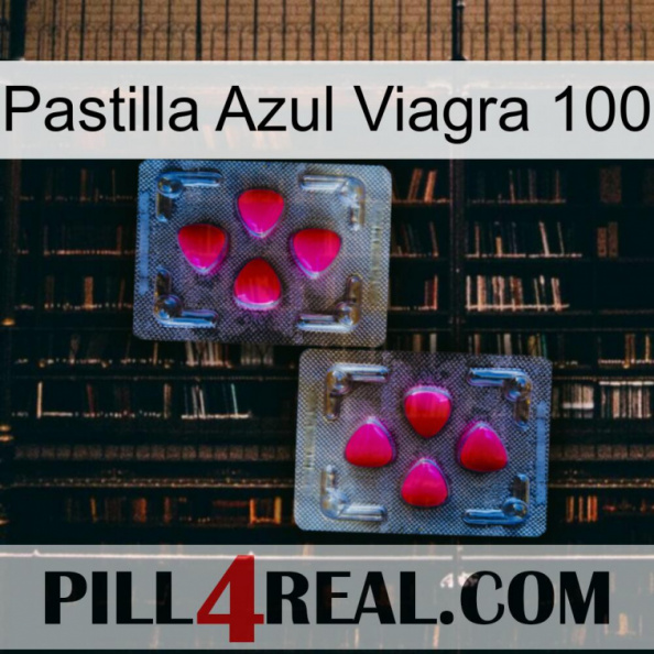 Blue Viagra Pill 100 15.jpg